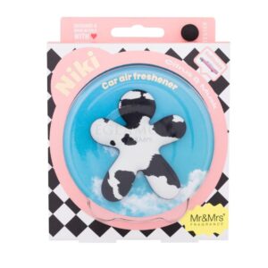 Niki Matt camouflage