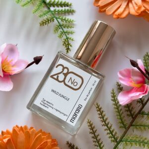 perfumy lane wild Jungle