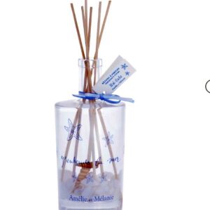 Dyfuzor  patyczki J'entends de la mer  , morski 300 ml