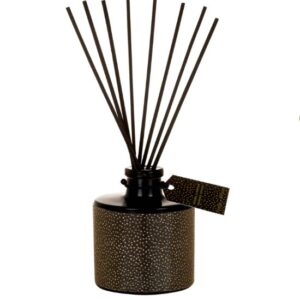 dyfuzor z patyczkami