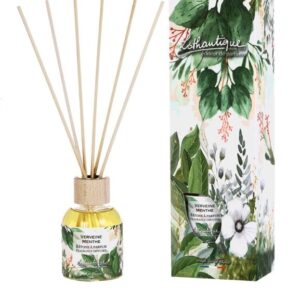 dyfuzor patyczki werbena