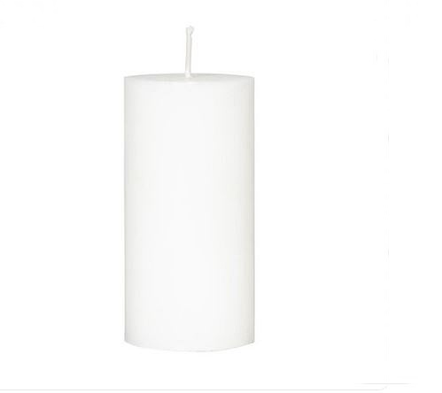 艢wieca walec sojowa 10 cm