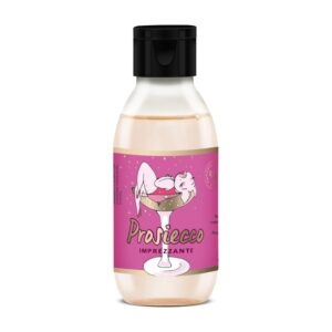 żel turystyczny mini