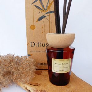 dyfuzor naturalny galbanum