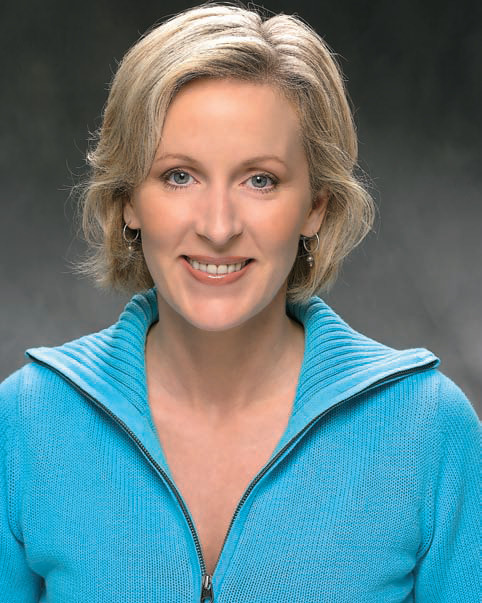 uc_stacked_images_elementor_e47c06d_item6