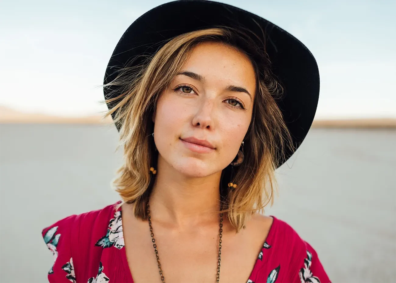 uc_stacked_images_elementor_e47c06d_item8