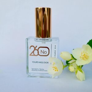 zamienniki miss dior