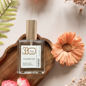 perfumy yours erba pura