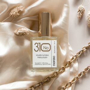 perfumy lane fucking fabulouse