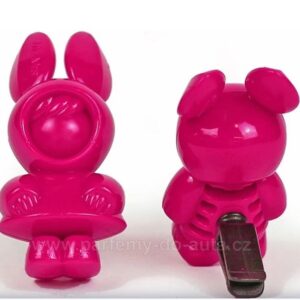 zapach do auta Andy& Frida