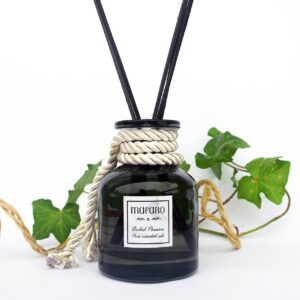 Naturalny dyfuzor Orchid Passion 150 ml