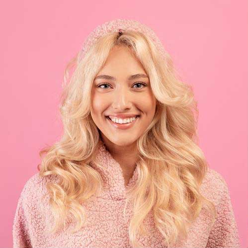 uc_stacked_images_elementor_e47c06d_item1