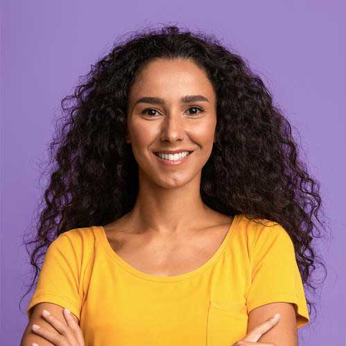 uc_stacked_images_elementor_e47c06d_item3